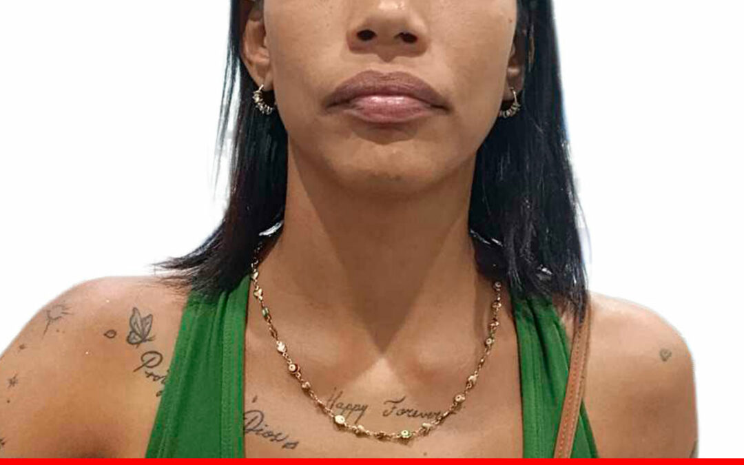 WUILMARA DUGLEIDY DA GRACA AVILEZ