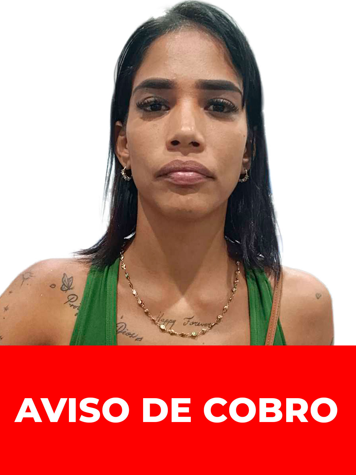 WUILMARA DUGLEIDY DA GRACA AVILEZ