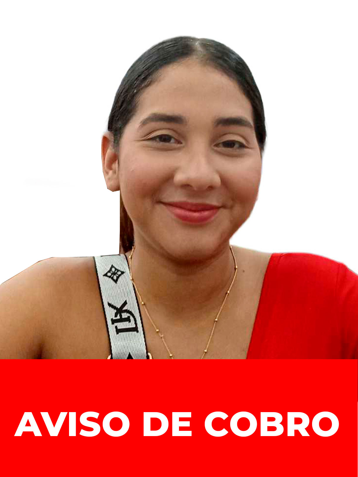 YAIMARIS JOSE MONTAÑO ROSAL