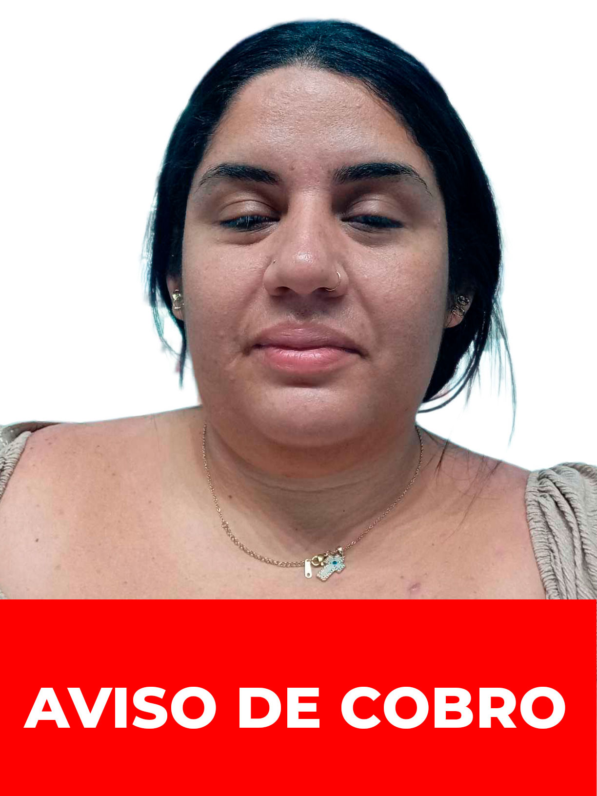 YANILITH DEL CARMEN PALMA PIÑA