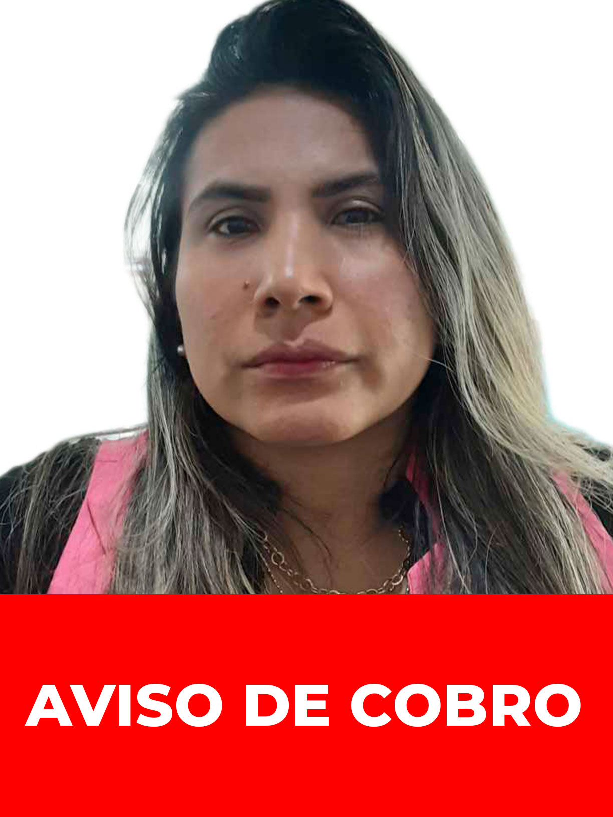 YANIRA OMAIRA MORENO AGREDA