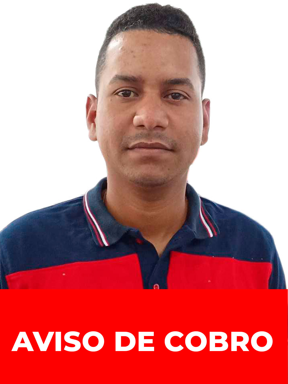 YEAN SERGIO MOLINA FIGUERA