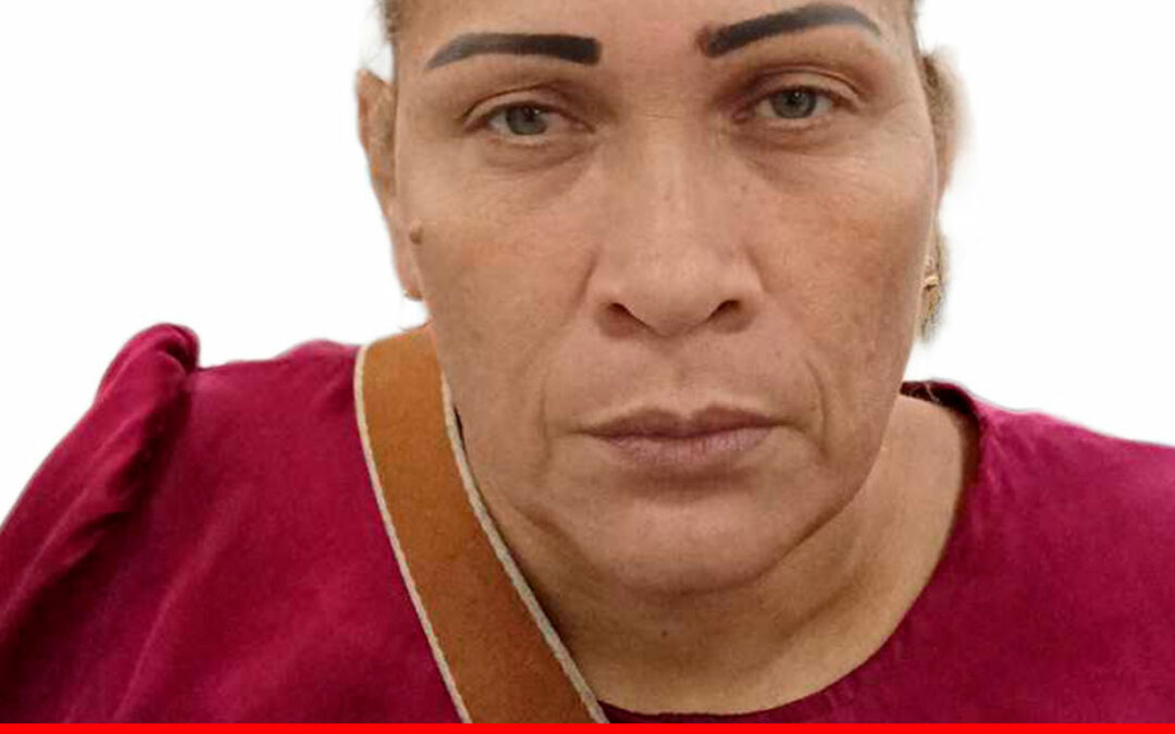 YELKA CAROLINA MOSQUEDA HERNANDEZ