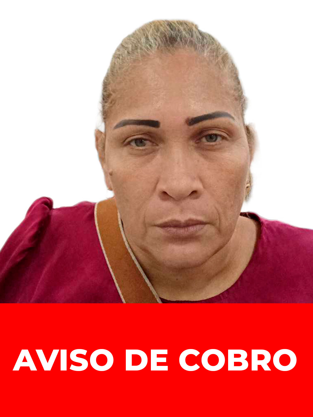 YELKA CAROLINA MOSQUEDA HERNANDEZ