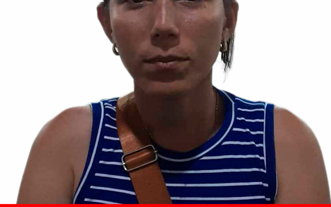 YESICA GABRIELA SANCHEZ QUINTERO