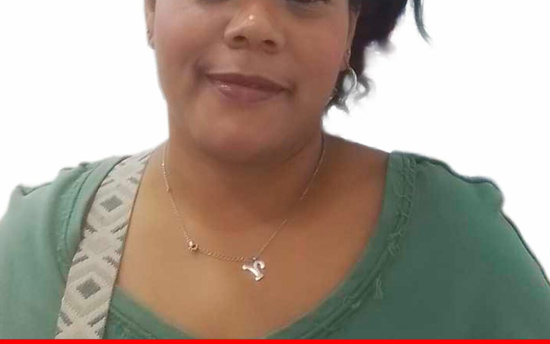 YESSICA DEL CARMEN ORTEGA SALCEDO