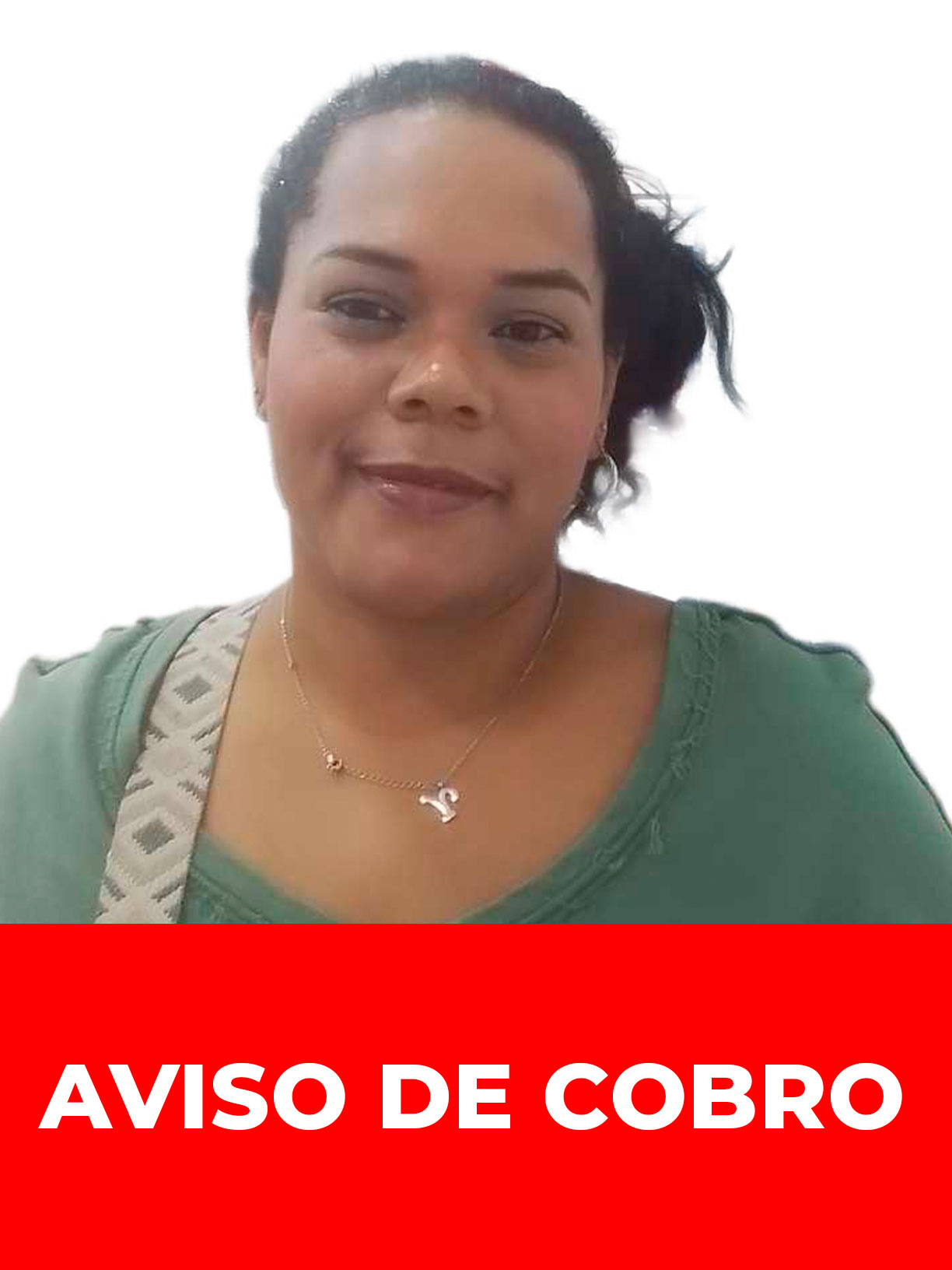 YESSICA DEL CARMEN ORTEGA SALCEDO