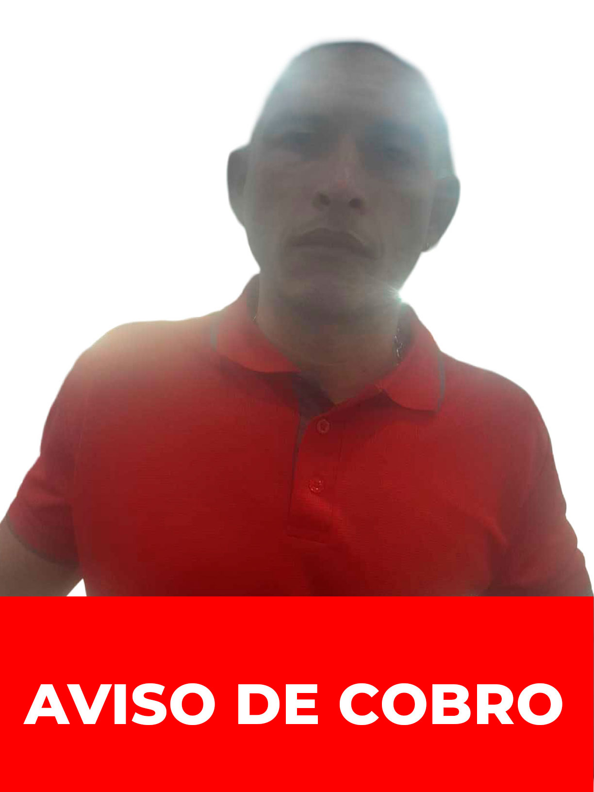 YOHNNY XAVIER HERNANDEZ ALVAREZ