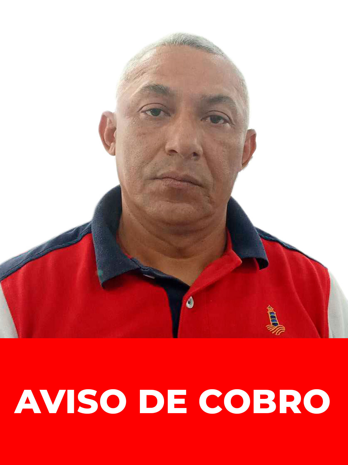 YORAN RAFAEL VERENZUELA