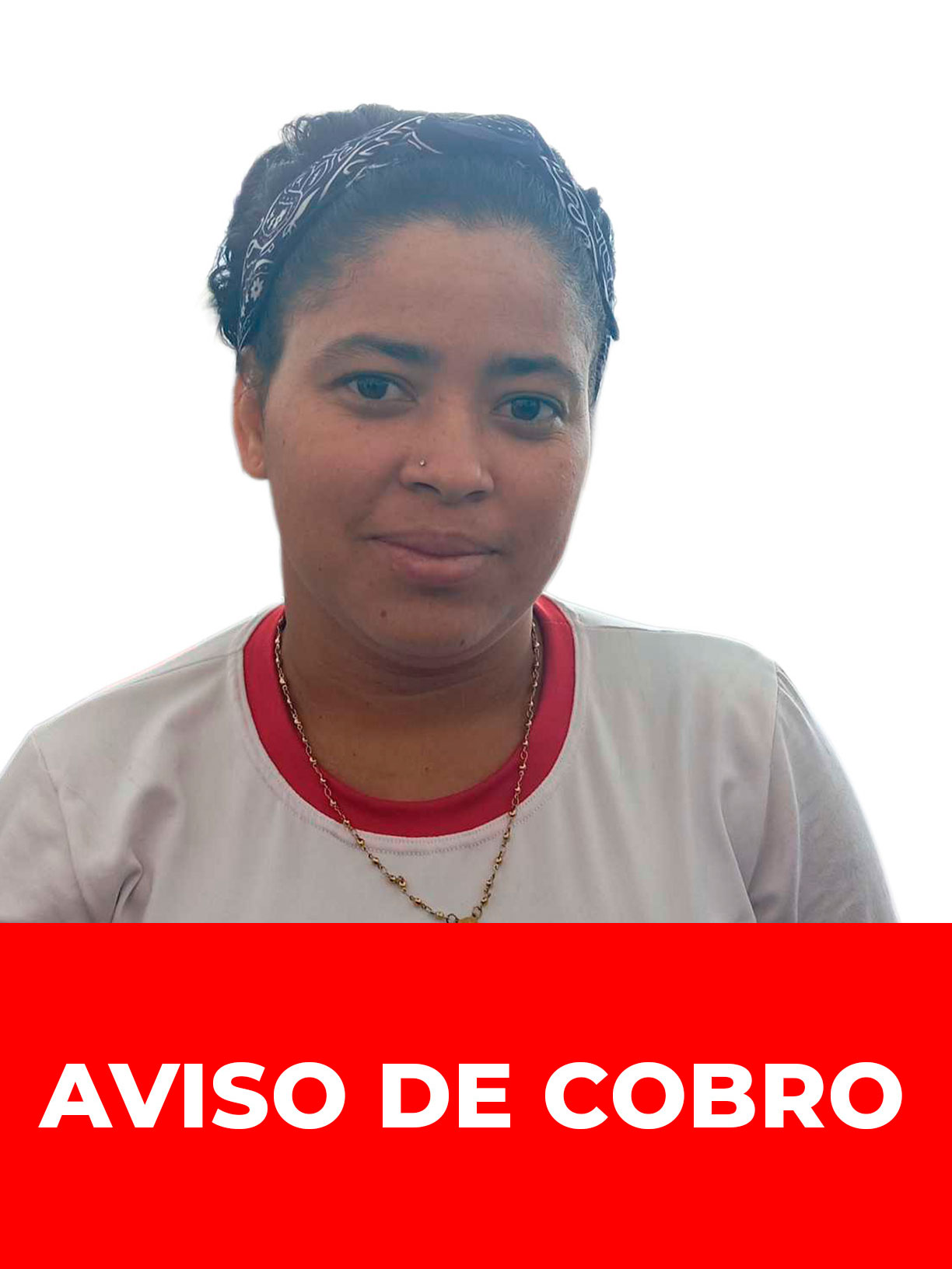 YORMARY ALEJANDRA ARAUJA MUJICA