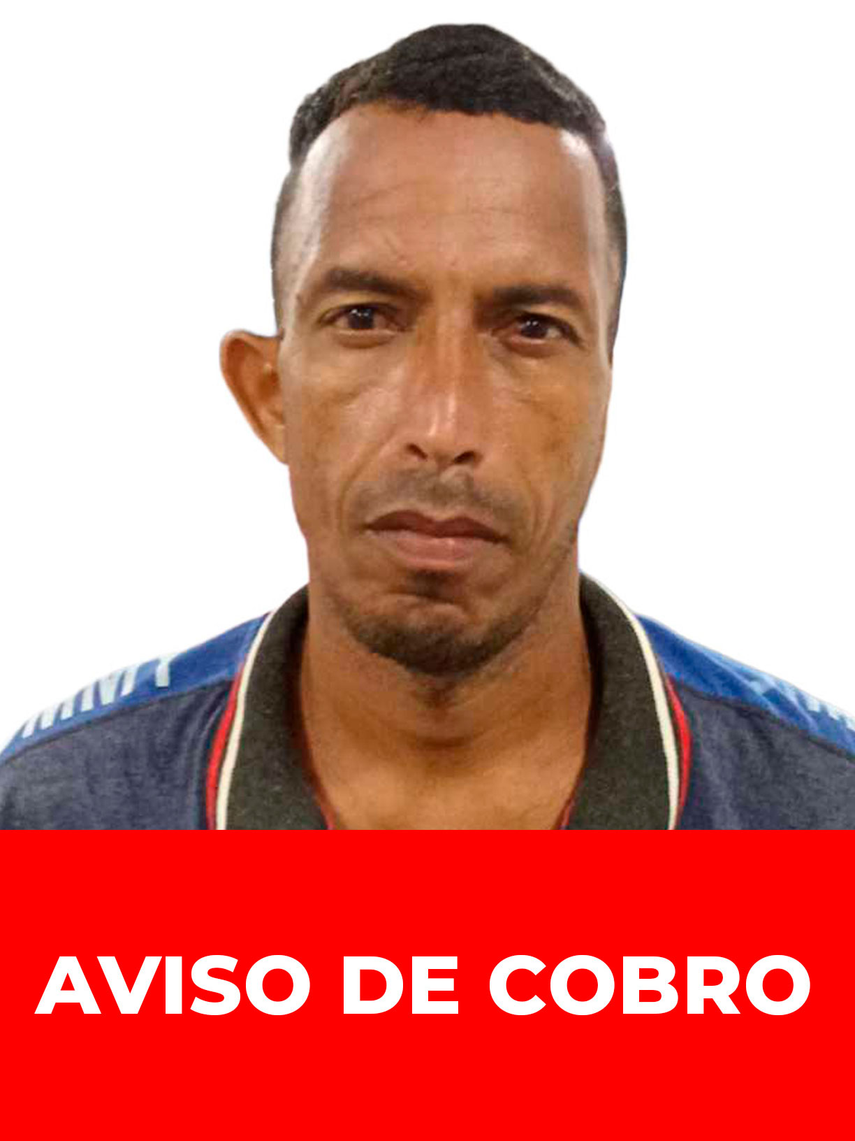YORWIN JOSE GIL
