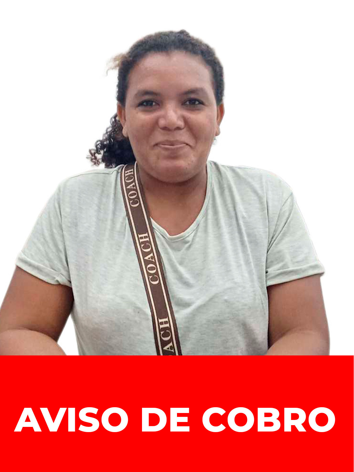 YOSEALY DEL CARMEN COHEN URBINA