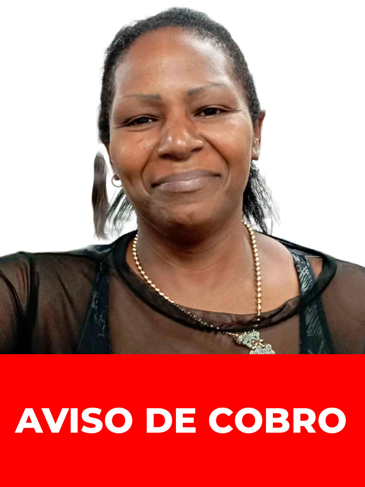 YUBEIGLIS DEL VALLE LOPEZ