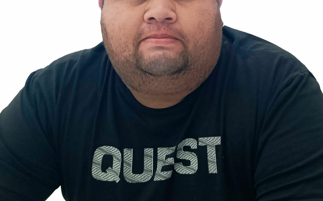 YULIAN JOSE REYES MARTINEZ