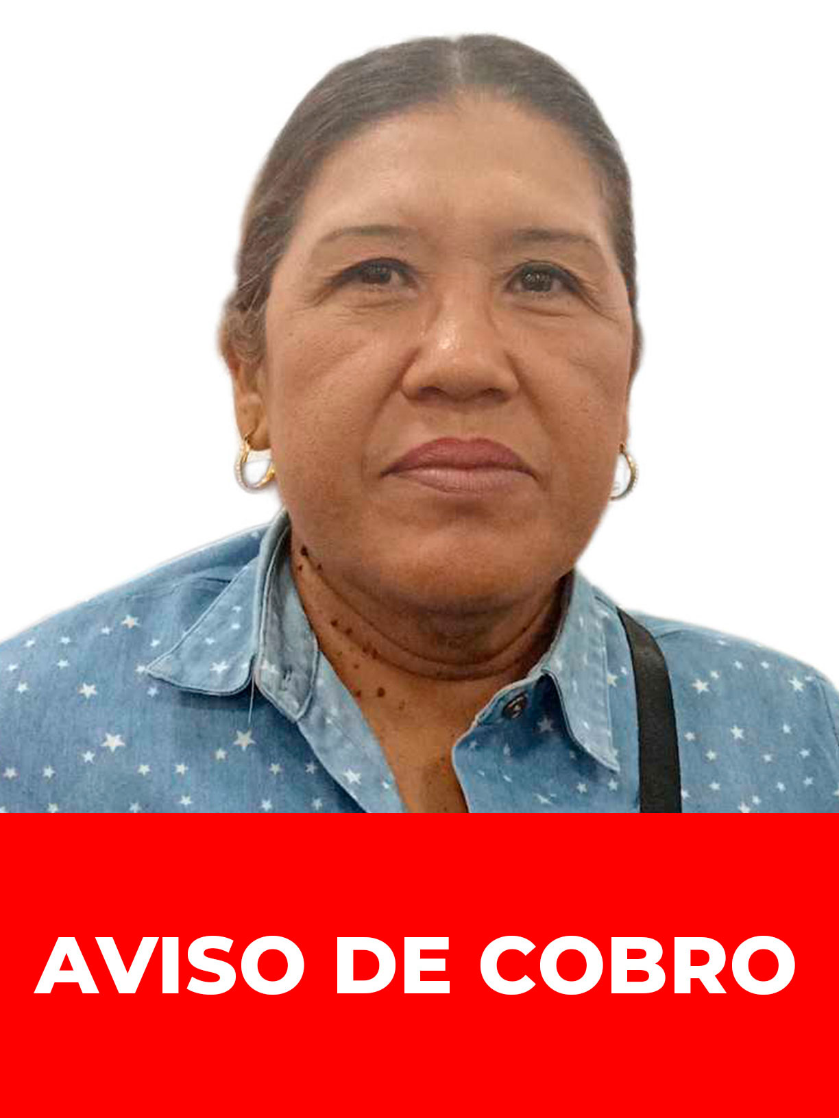 YURESBI DEL CARMEN MARTINEZ ESPEJO