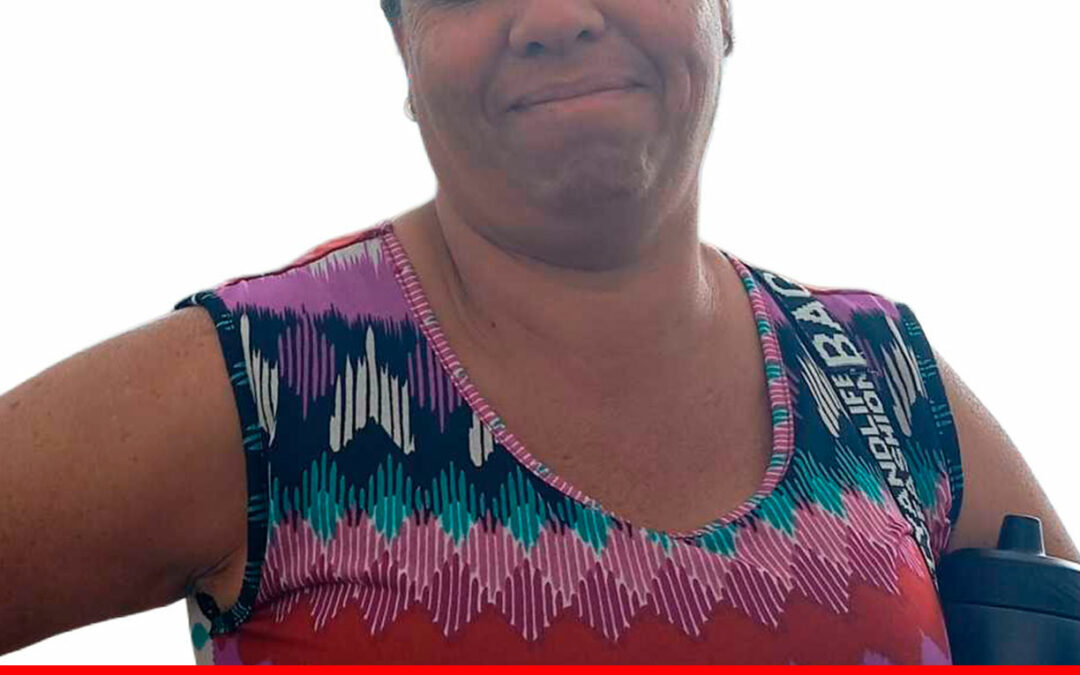 ZULAY JOSEFINA QUEVEDO HIDALGO