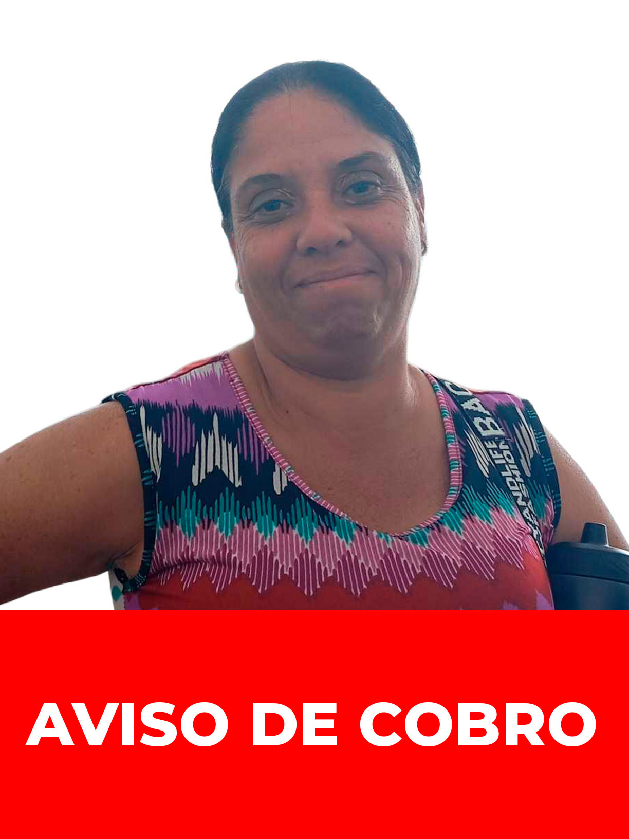 ZULAY JOSEFINA QUEVEDO HIDALGO