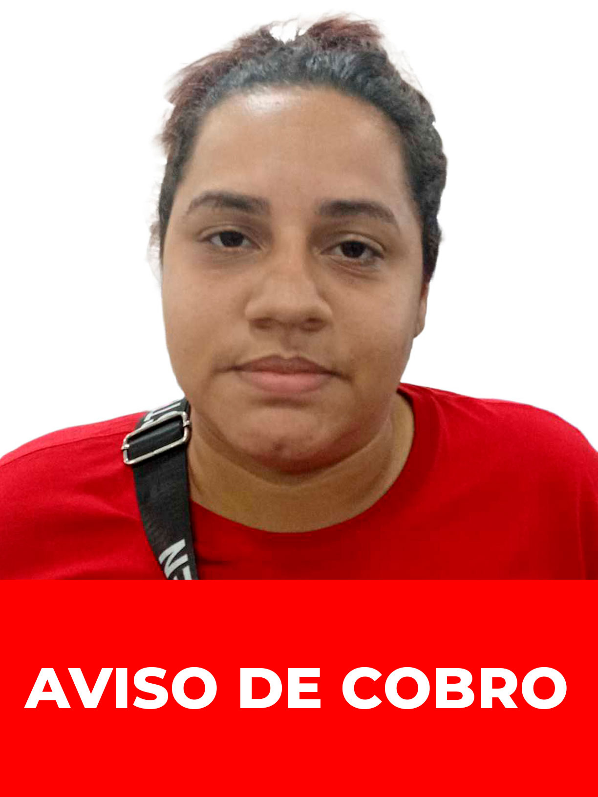 ZULMARYS NAZARETH VASQUEZ MARTINEZ