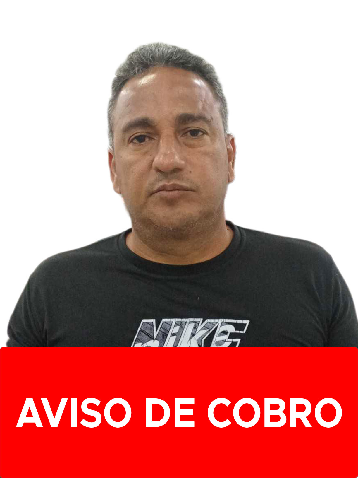 ABILIO ANTONIO AGUINAGALDE AMAYA