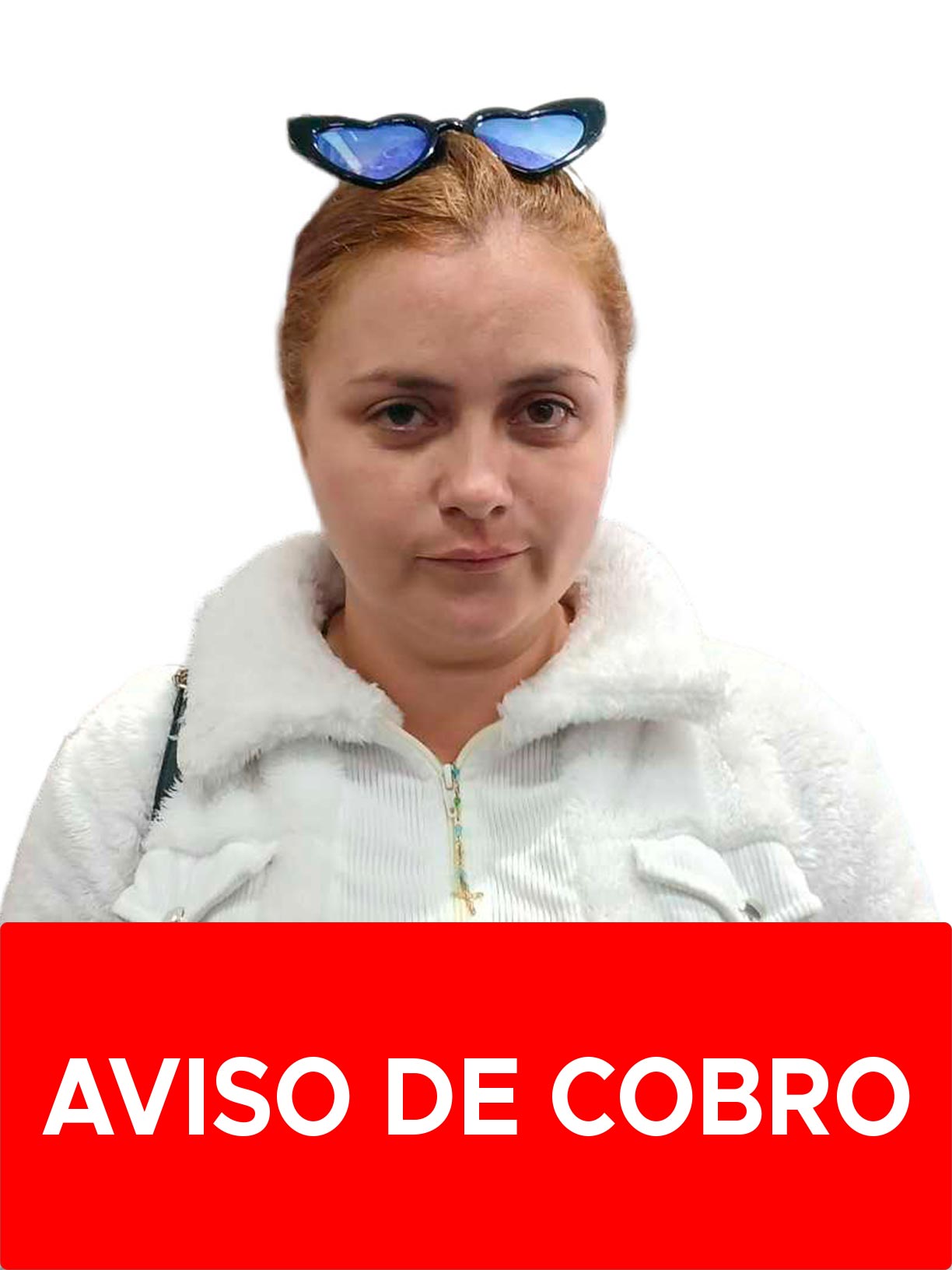 ADRIANA MARBELLA RAMIREZ GARCIA