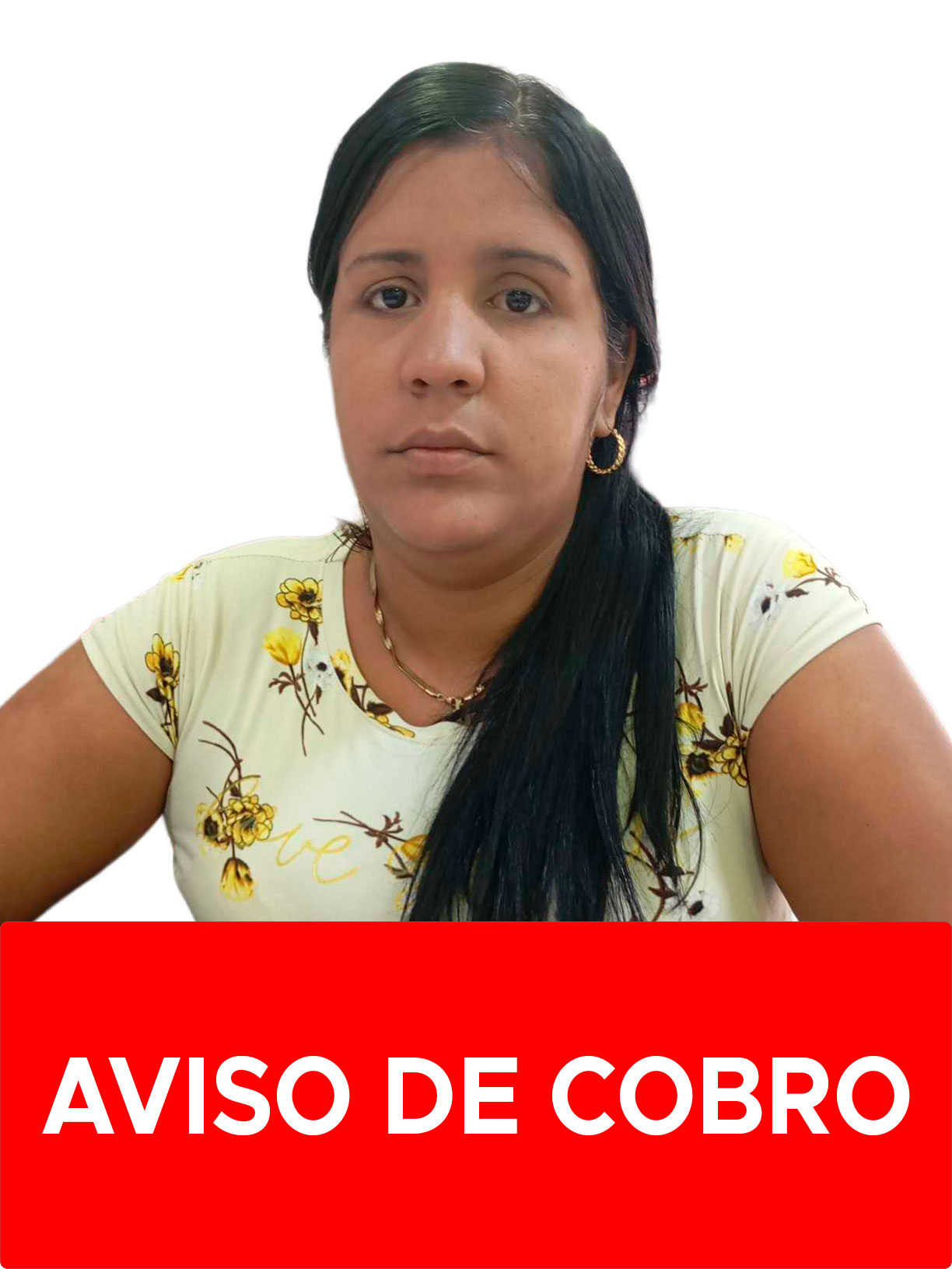 ADRIANA YERALDINE PAEZ GIL