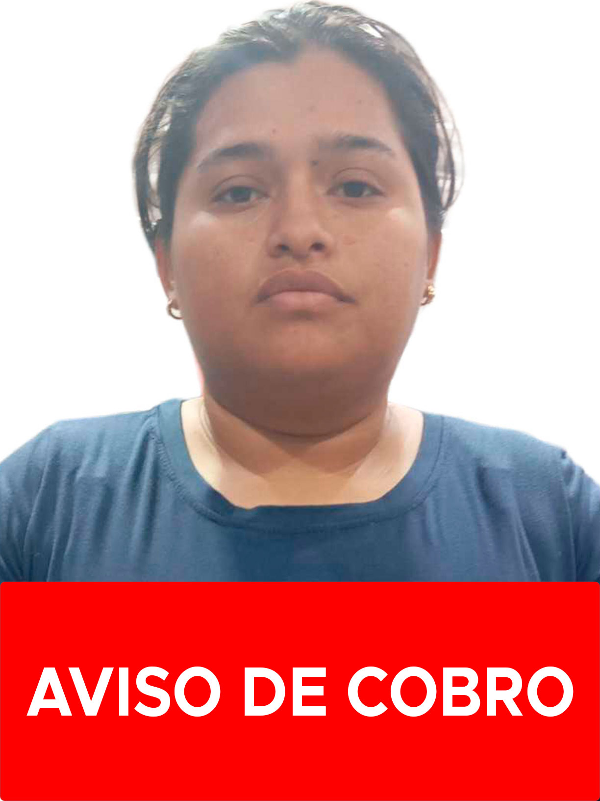 ADRIANNY MARICELA LEON GONZALEZ