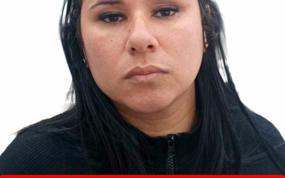 ADRINI CHIQUINQUIRA CAMACHO VILLASMIL