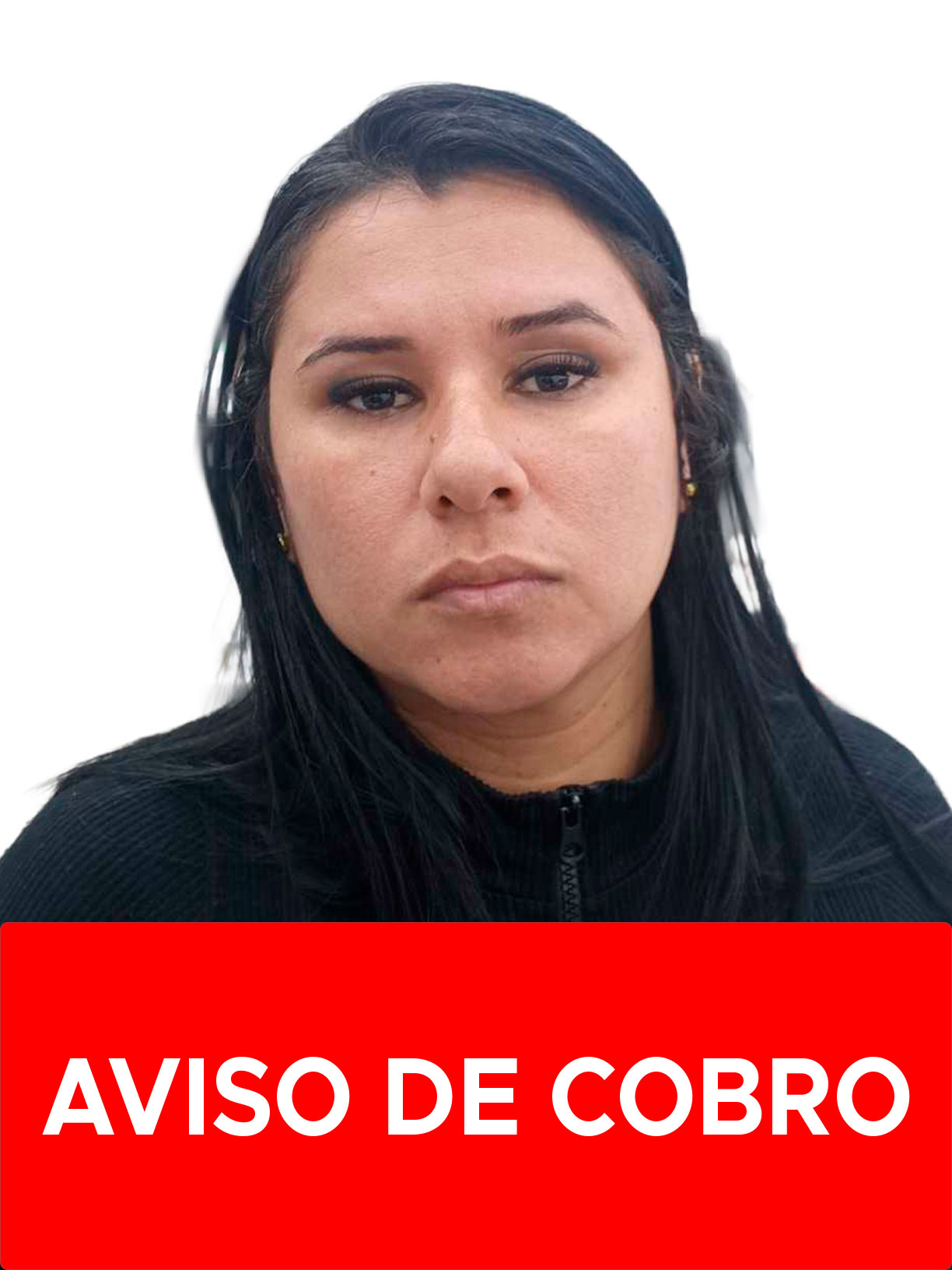 ADRINI CHIQUINQUIRA CAMACHO VILLASMIL