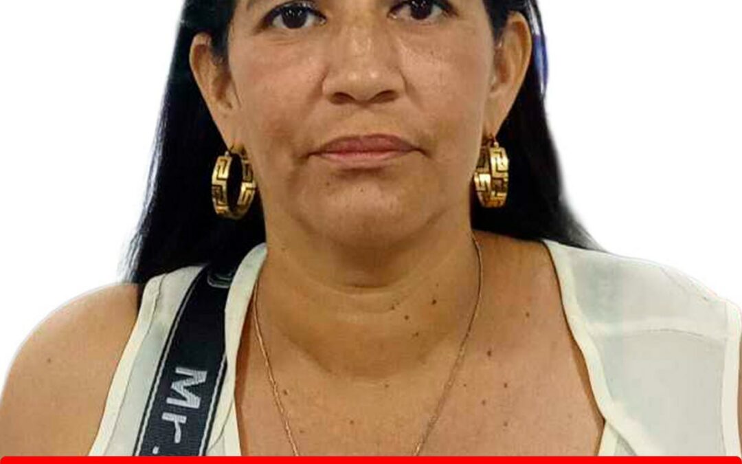 AGNY CAROLINA BRETT BOLET