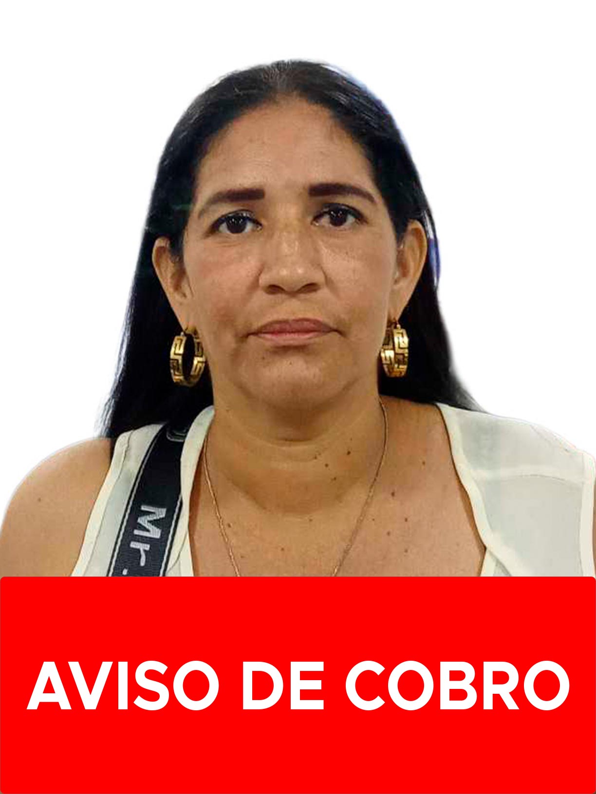 AGNY CAROLINA BRETT BOLET