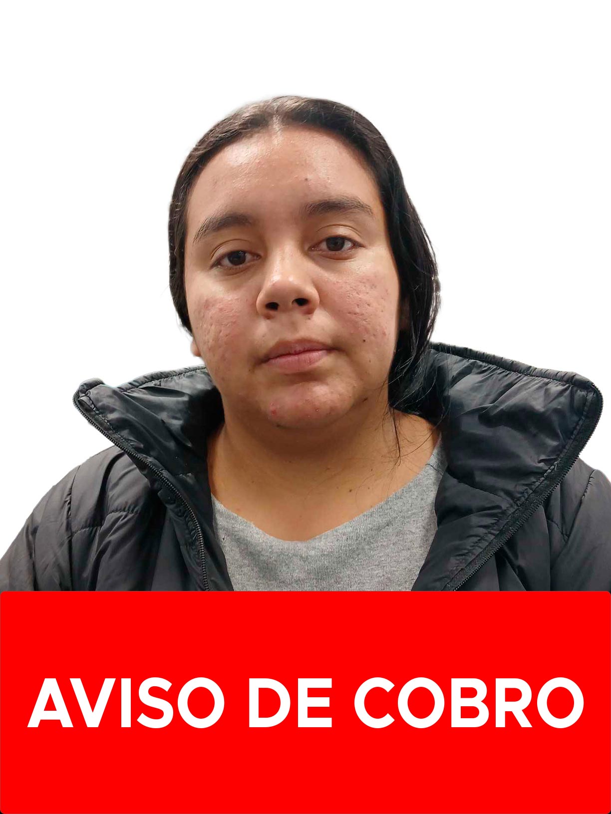 AGUEDA YASMIN PARADA JAIMES