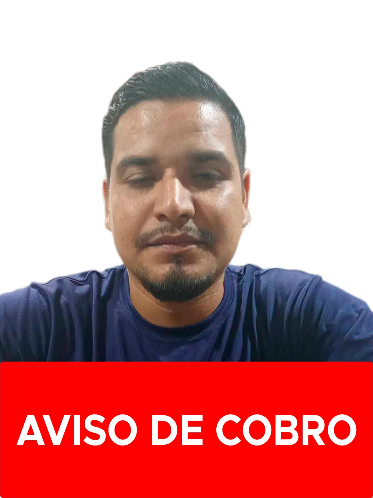 AGUSTIN ENRIQUE GIL MOYA