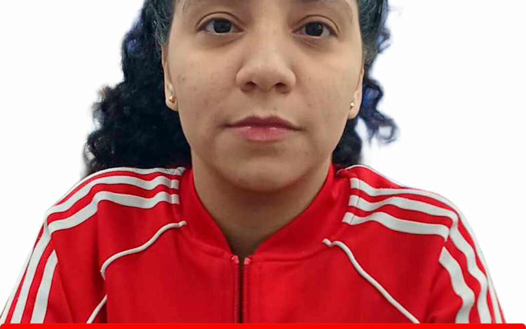 AIKERLYN GLADIUSKA AZOCAR VILLEGAS