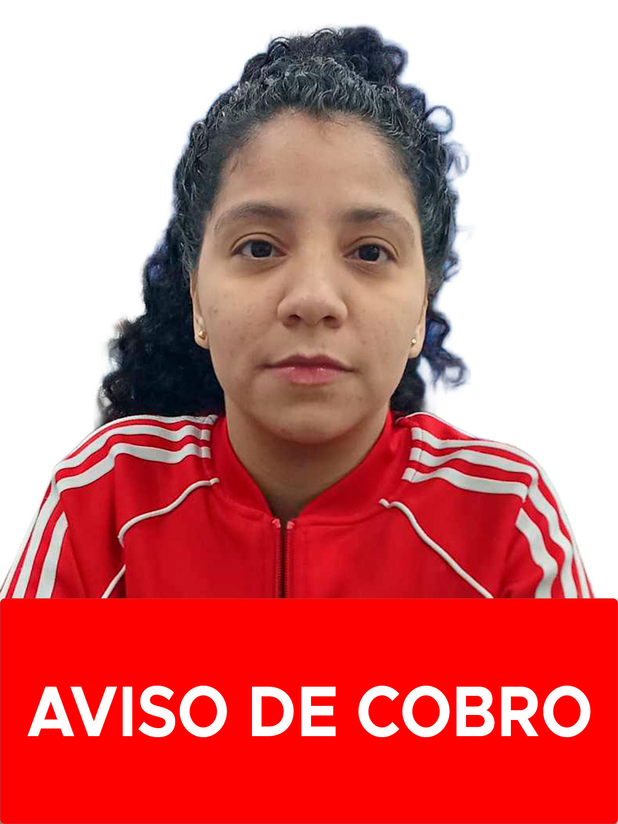 AIKERLYN GLADIUSKA AZOCAR VILLEGAS