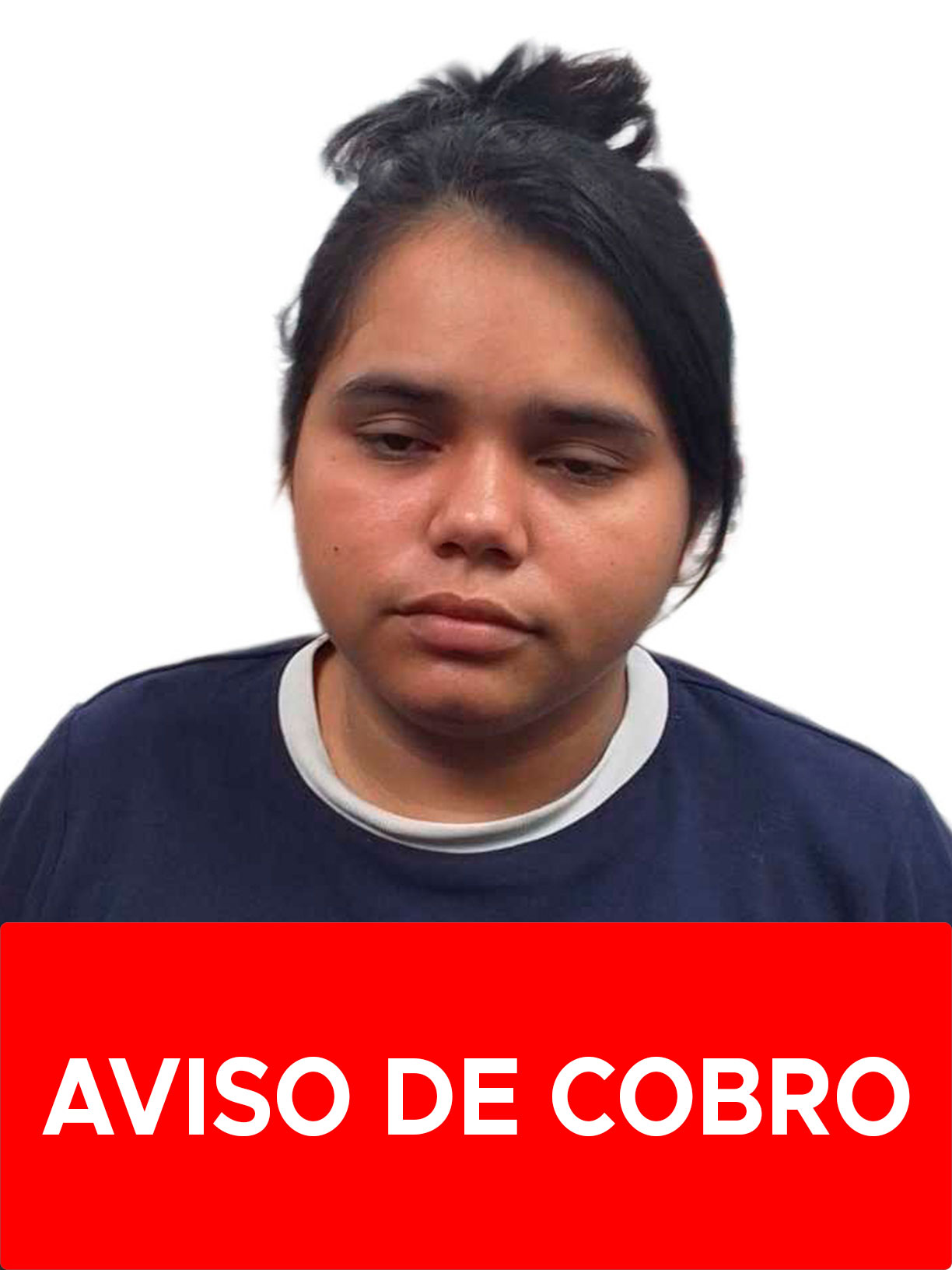 AILYN PAOLA SEGOVIA ARAUJO