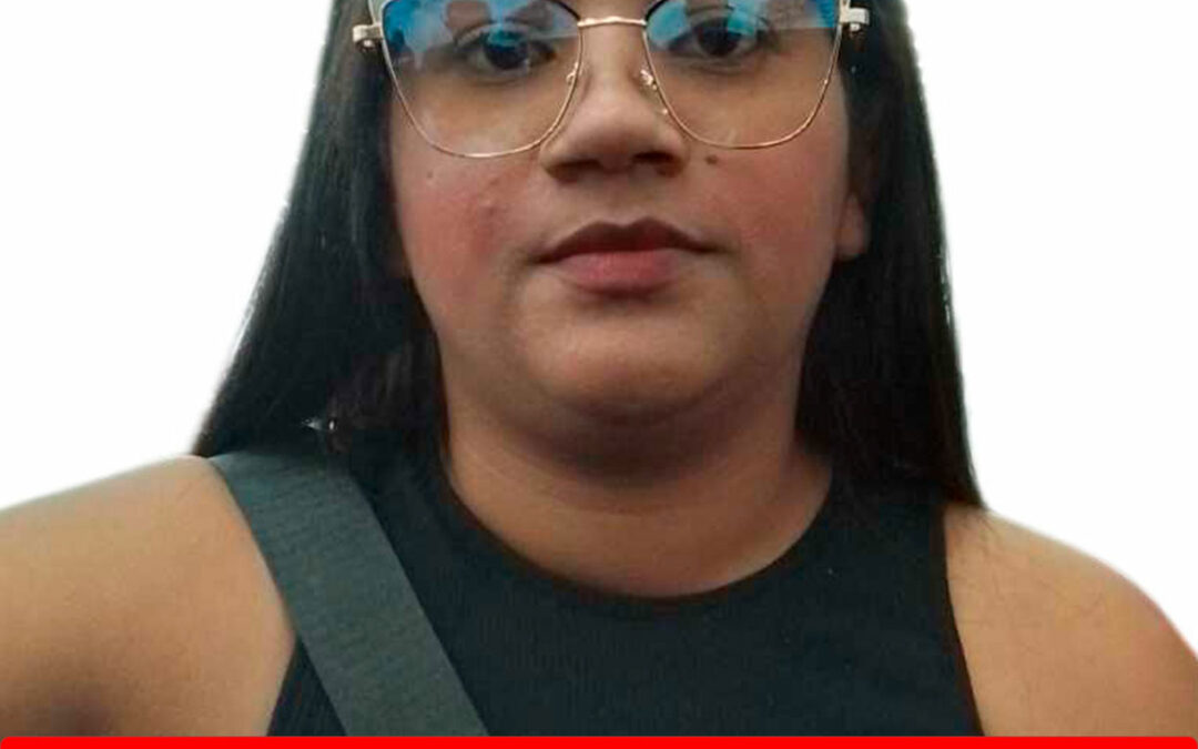 ALBA MINIFER RUIZ MALAVE