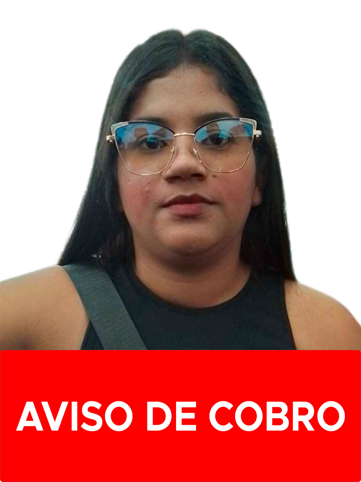 ALBA MINIFER RUIZ MALAVE