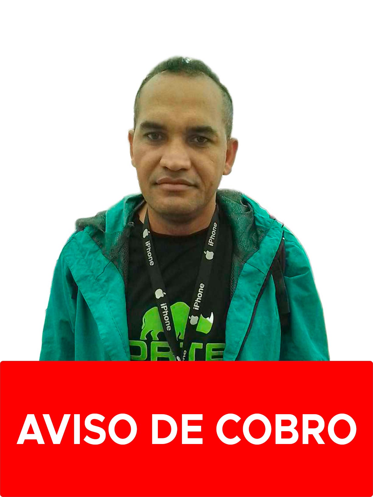 ALBERTH NAZARETH RATTIA VALERA