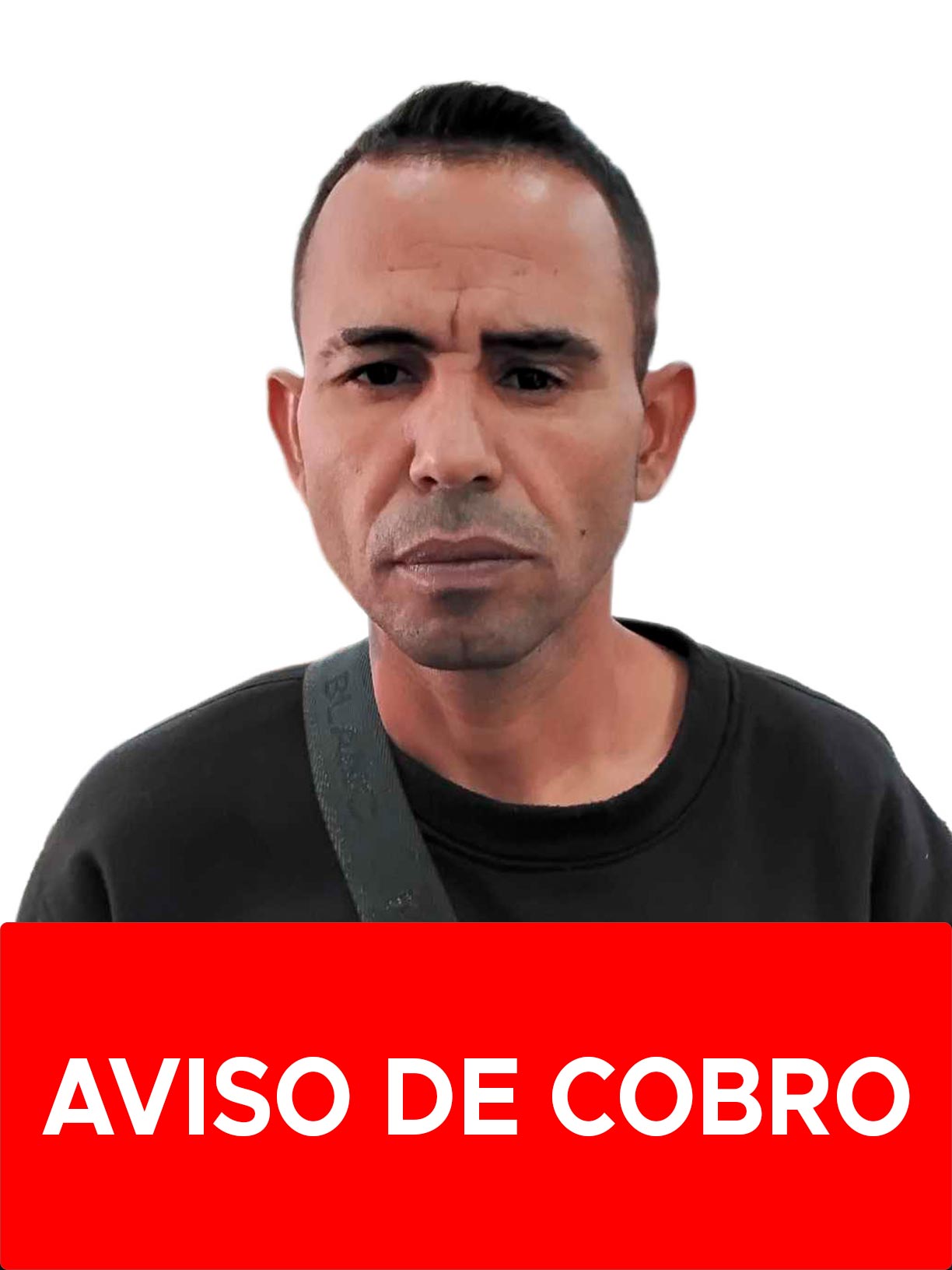 ALBY NAZARETH PERDOMO CHIRINOS