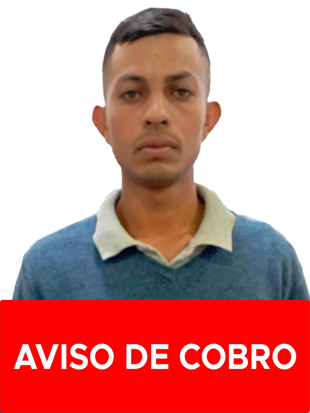 ALEX ARMANDO ADRIAN FLORES