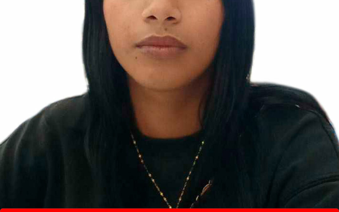 ALEXANDRA ANDREINA GUTIERREZ SAAVEDRA