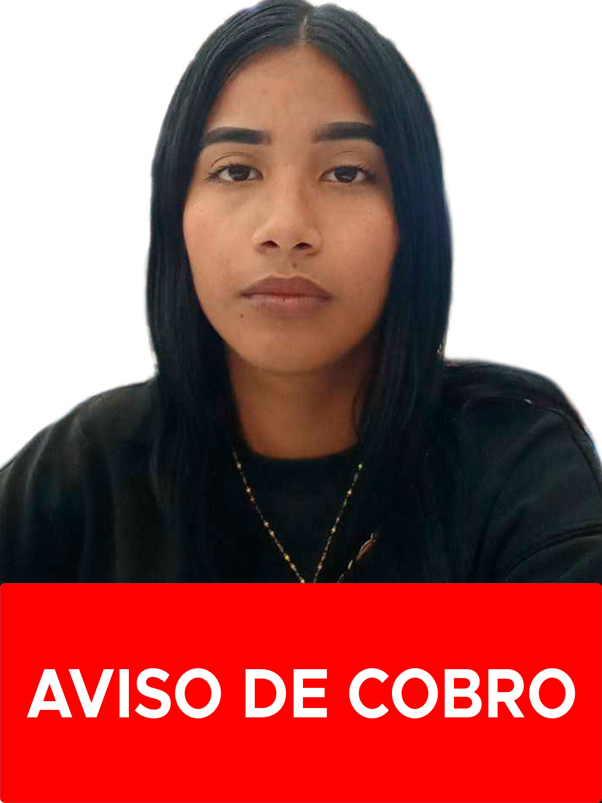 ALEXANDRA ANDREINA GUTIERREZ SAAVEDRA