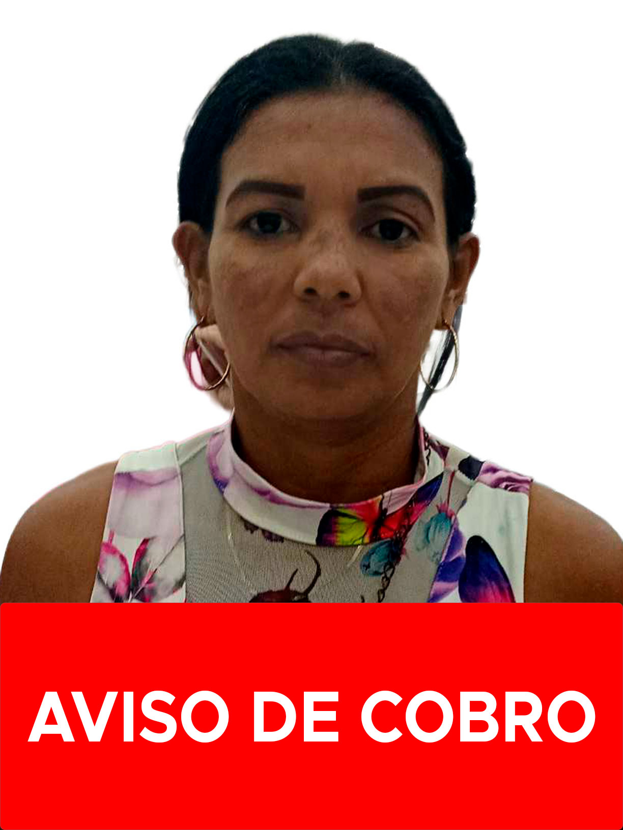 ALICEIDA DEL VALLE RUIZ MEDINA