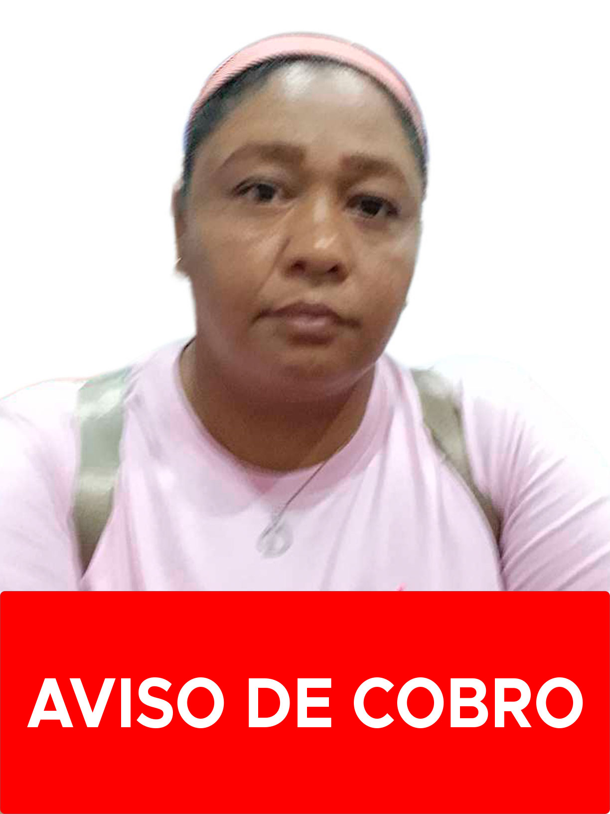 ALICIA DEL VALLE MACHUCA