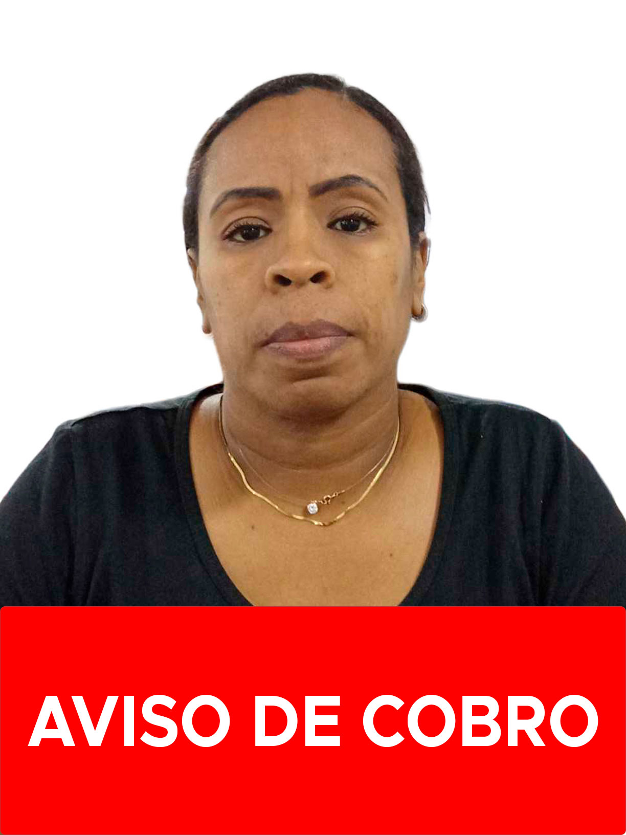 ALMA ROSA ALCALA ALFONZO