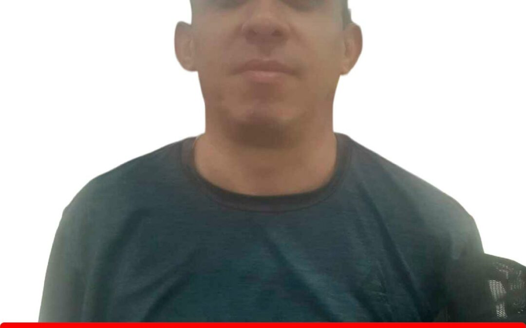 ALVARO DAZA MARTINEZ