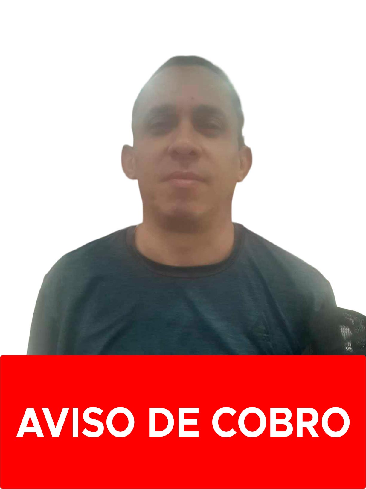 ALVARO DAZA MARTINEZ