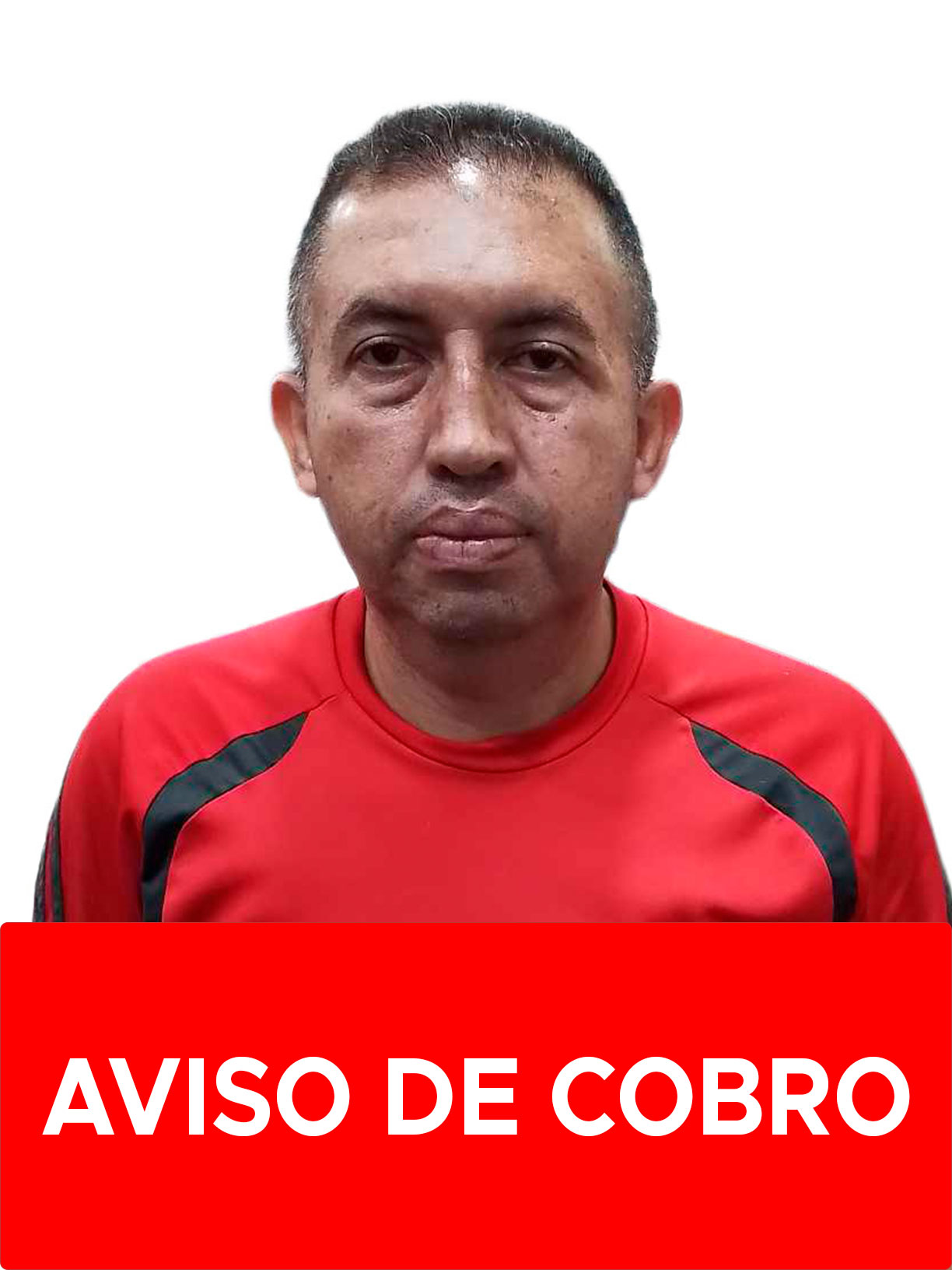 ALVARO JOSE CONTRERA OCHOA