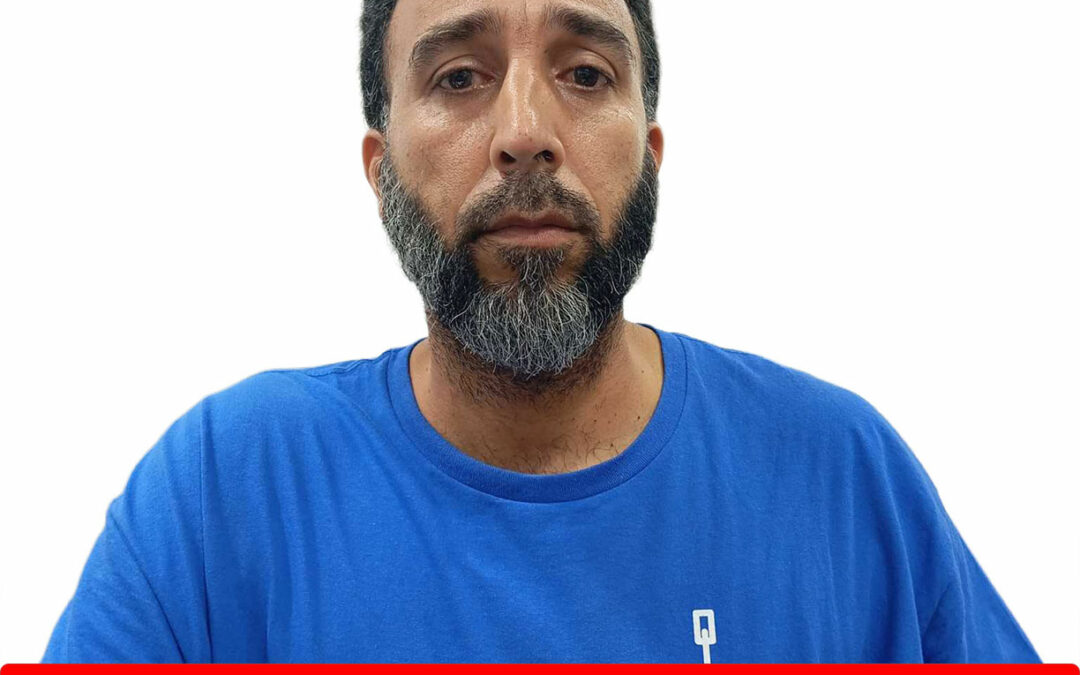 ALVARO ZAID GUSTAVO GUTIERREZ AMARISTA