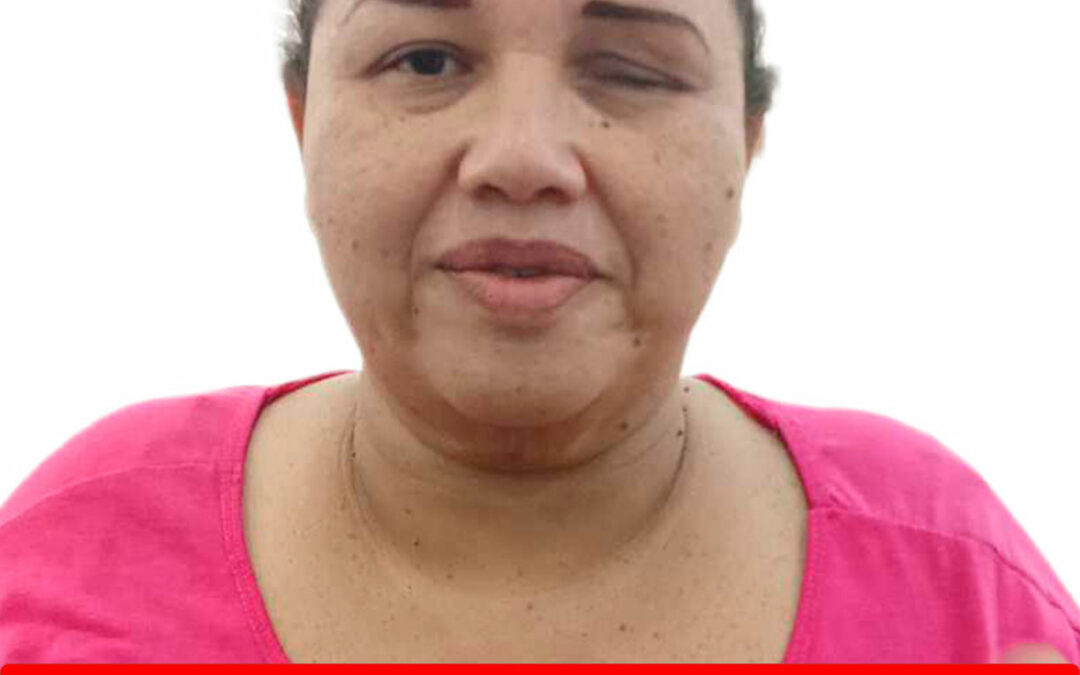 AMBAR CLEOANA TORRES VALERO